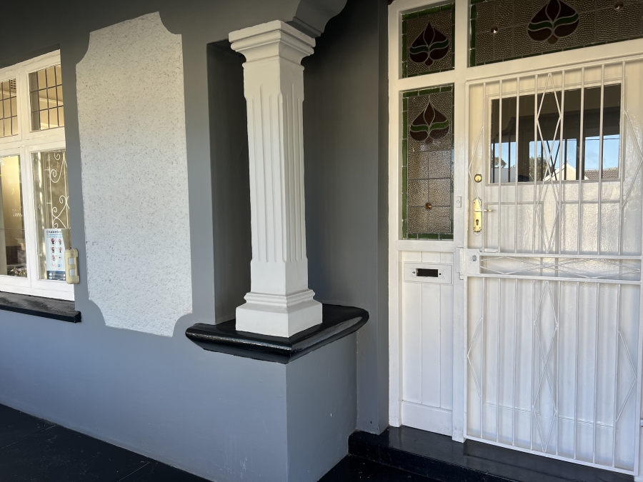 Commercial Property for Sale in Vincent Eastern Cape
